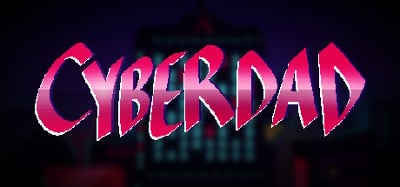 CYBERDAD Image