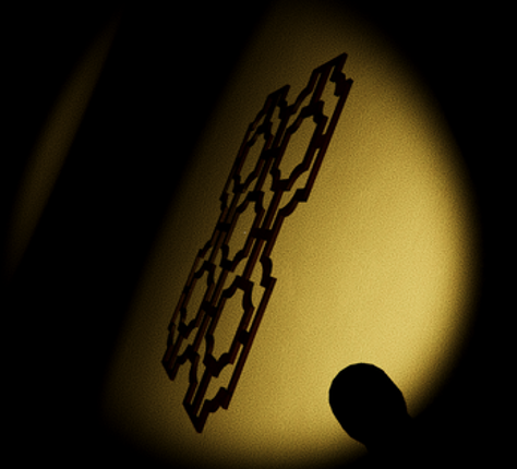 D R E A M screenshot