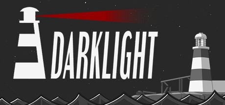 Games like DARKLIGHT