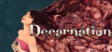 Games like Decarnation
