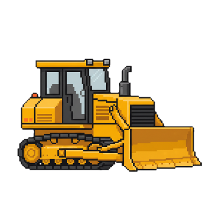 Deckonstructor Image