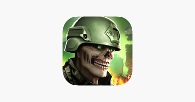 Defender Z: Kill Zombies Image