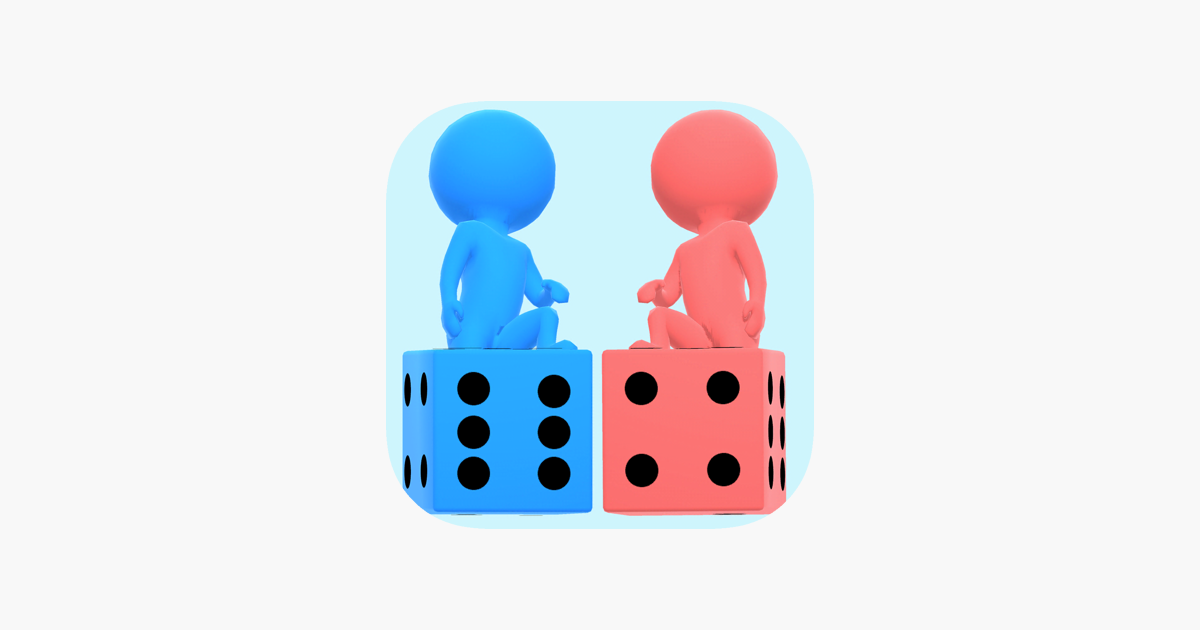 Games like Dices Clash
