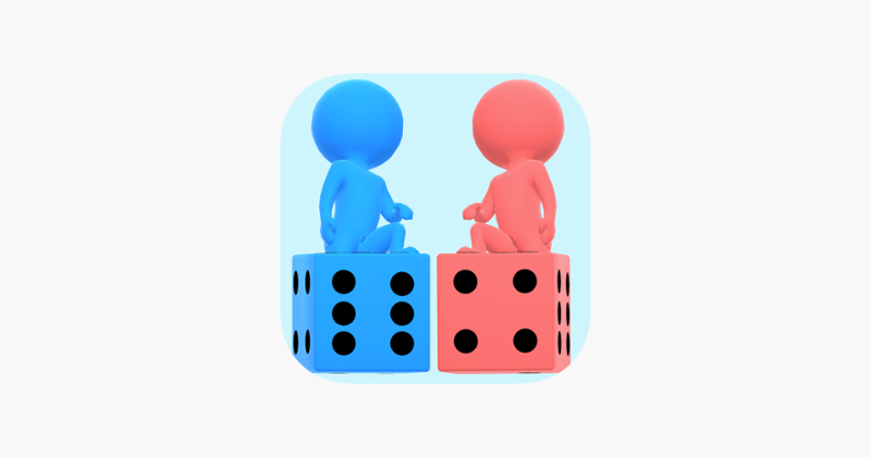 Dices Clash Image
