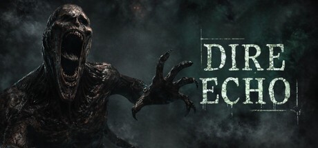 Games like Dire Echo