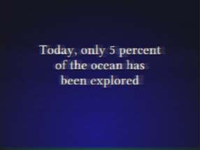 Discover the Ocean Image