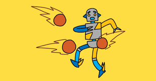 Games like Dodgeball Project 0.2