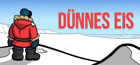Games like Dünnes Eis: Das Spiel zum Song