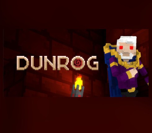 Dunrog Image