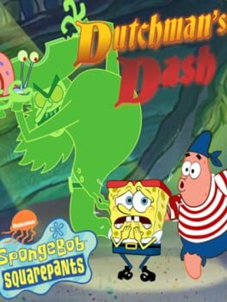 Dutchman's Dash Image