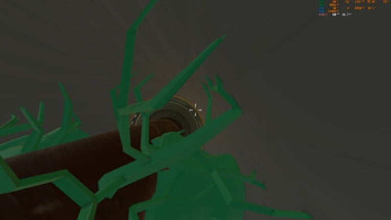 Echo Forge Image