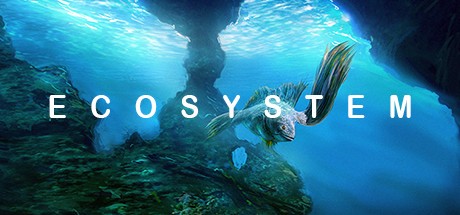 Games like Ecosystem
