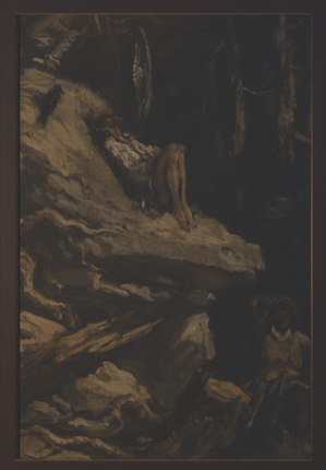 El Ruido de las Campanas Image