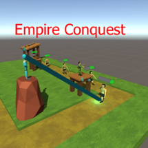 Empire Conquest Image