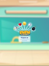 Enem Game Image