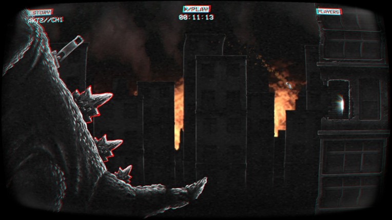 Epic Loon screenshot