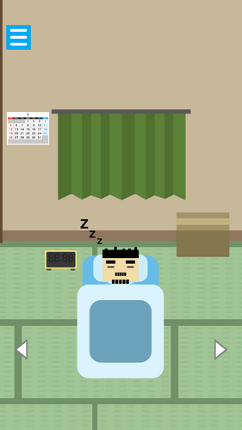 Escape Room Game – Mini Trip Image