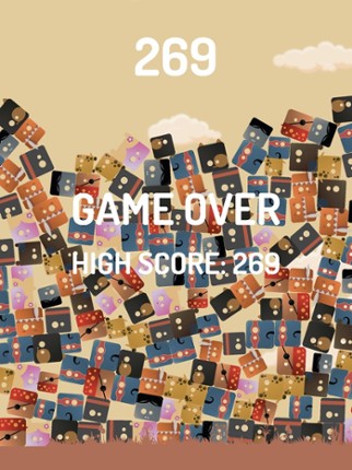 Face-a-lot screenshot