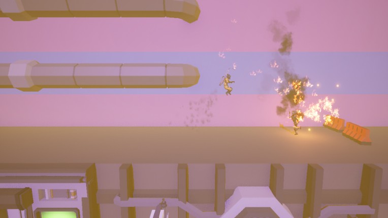 FailFactory screenshot
