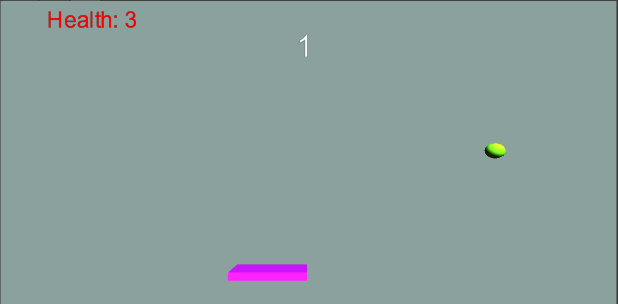 Games like FalcoCatchIt