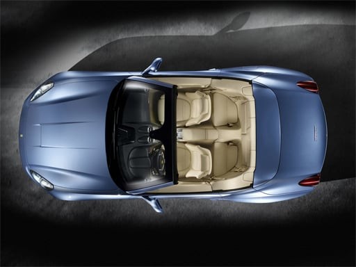 Games like Ferrari Super Cars Slide
