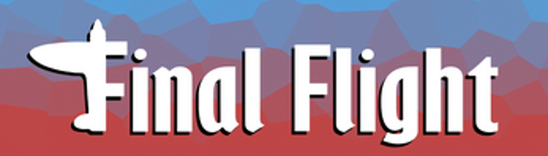 Final Flight: Mission Intercept (v0.0.16-HUDsUp) screenshot