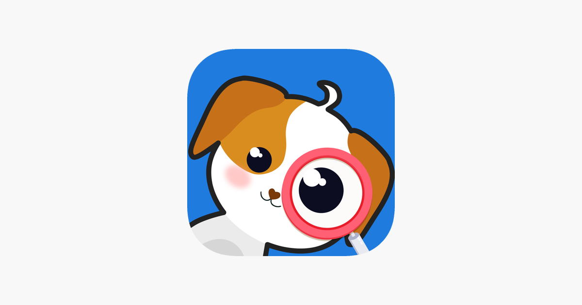 Games like Find Them: Hidden Objects