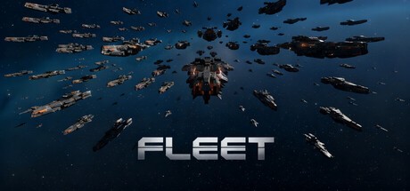Games like Fleet