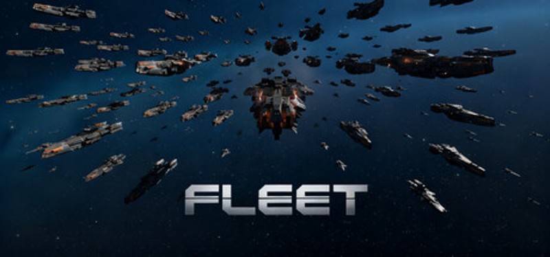 Fleet Image