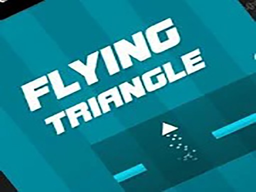 Games like Flying Triangle 2021