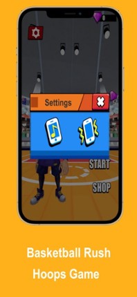 FlyToDiscover - Bebop screenshot