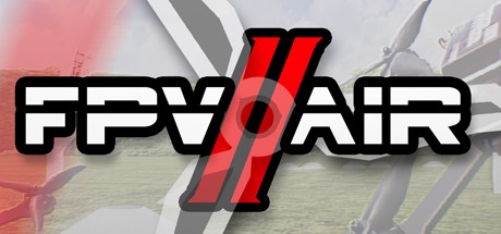 Games like FPV Air 2
