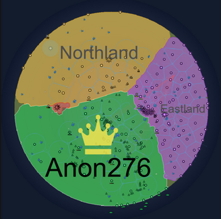 FrenzyFront.io Image