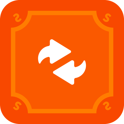 Games like Sticker GO!