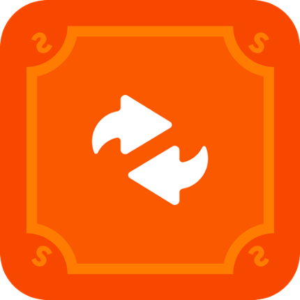 Sticker GO! Image