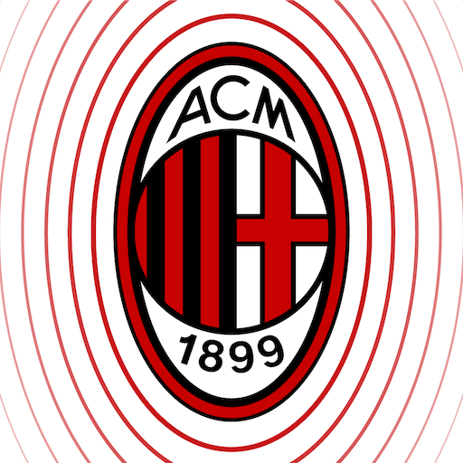 Games like AC Milan Official App