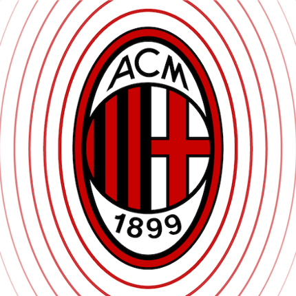 AC Milan Official App Image