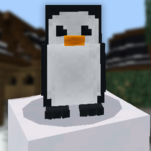 Games like Craftsman Super