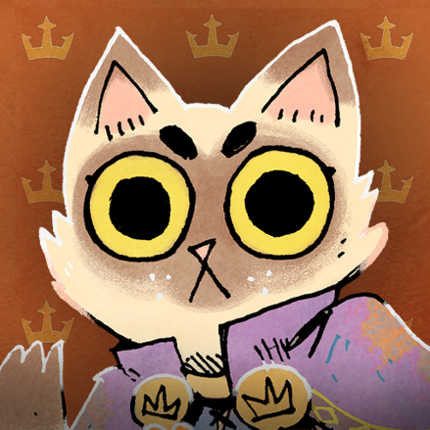 Root Board Game Image