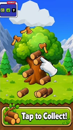Tap Crafter Image