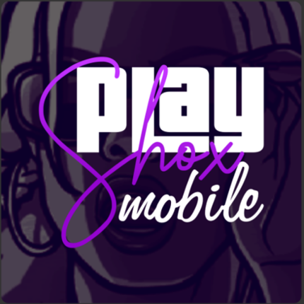 Brasil Play Shox SAMP Mobile Image