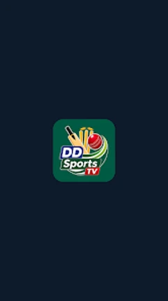 DD Sports Image