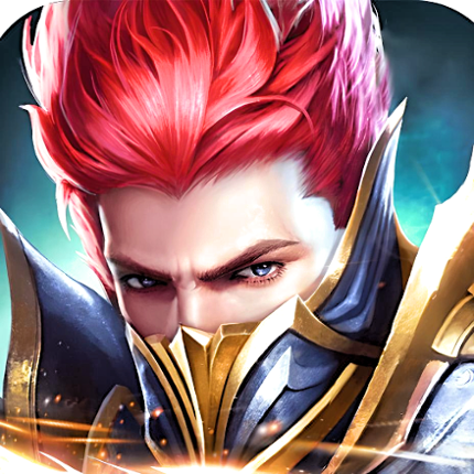 MU Rufian V7 MMORPG: New Dawn Image