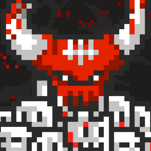 Games like Tower Breaker - Hack & Slash