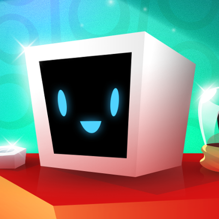 Heart Box Image