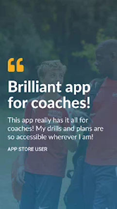 Sportplan Image