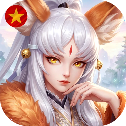 Games like Cửu Thiên Tiên Đế-Tiên Kiếm