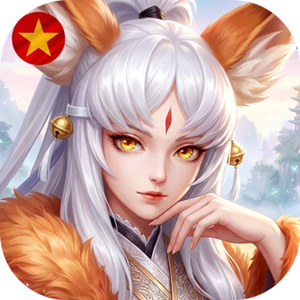 Cửu Thiên Tiên Đế-Tiên Kiếm Image