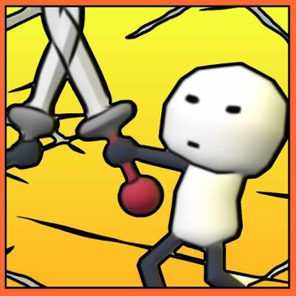 Chump Life Image