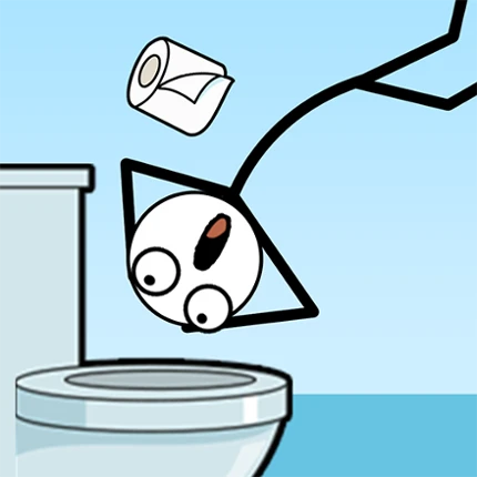 Ragdoll Jump Image